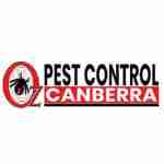 OZ PEST CONTROL CANBERRA