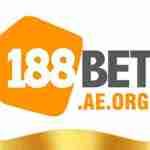 Nhà cái 188BET