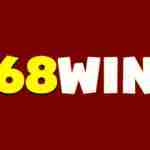 68WIN