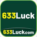 633luck bet