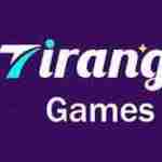 tiranga game