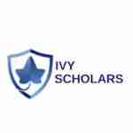 Ivy Scholars