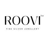 roovi