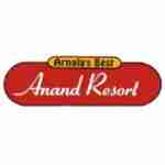 Anand Resort