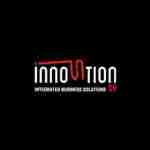 Innovation SA Profile Picture