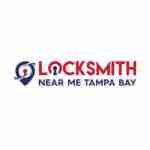 Locksmith Near Me Tampa Bay