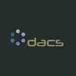 dacs12
