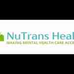 NuTrans Health