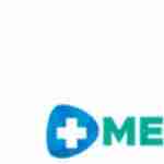 Med s4go