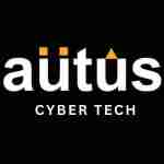 autuscybertech
