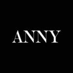 StyleANNY