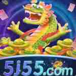 5j55