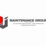 A and J Maintenance Group