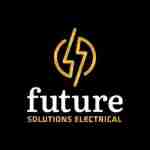 Electrician Mansfield