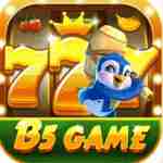 b5 games