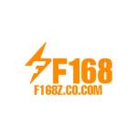 F168 zcocom