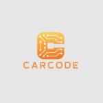 CARCODEUK