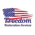 Freedom Restoration Services