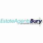 Estate Agents Bury