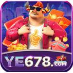 Ye678 bet