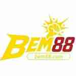 Bem88  Nhà cái cá cược thể thao