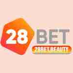 28Bet Beauty