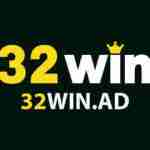 32 win