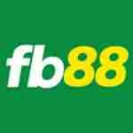 Nhà cái FB88