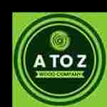 AtoZ Wood Company