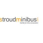 Stroud minibus