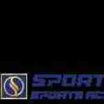 Sportyzo Sports Academy