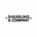 Shearling Company