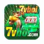 7vboi