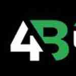 Printing 4Business Group