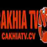 Cakhiatv cv