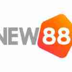 NEW88