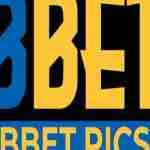 Bbet pics