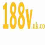 188V uk com