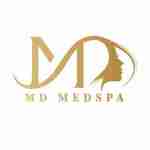 Medspa 101