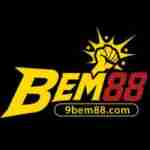 Bem88  Sân chơi game đổi thưởng