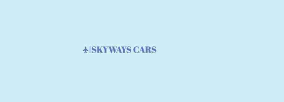 Skyways Cars