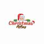 christmasatlas
