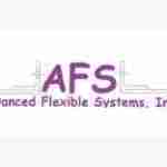 advancedflexiblesystems