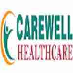 Carewell Healthcare