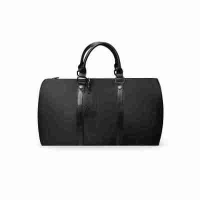 KarryOn Voyager 50 Travel Duffle Bag Profile Picture