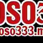 Xoso333mba
