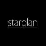 Starplan Furniture Limited