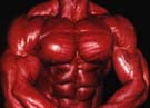 Bodybuilding Fanatic The Best In Bodybuilding Information