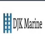 Djk Marine