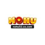 NOHU52 Nhà cái
